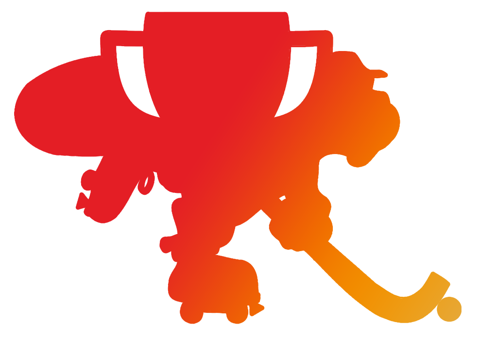 Taça Latina 2024 logo